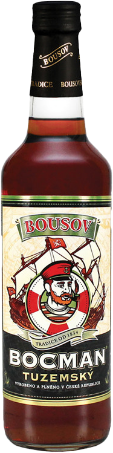 bottle
