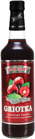 bottle10