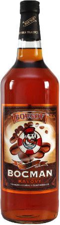 bottle3