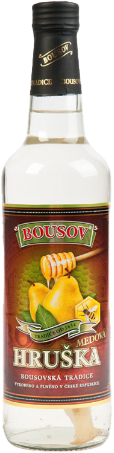 bottle4