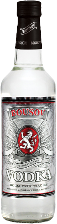 bottle6