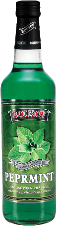 bottle7