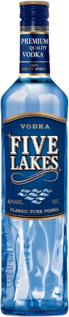 bottle8