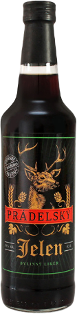 bottle9